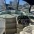 2007 Sea Ray 280 Sundancer – NEW Interior + Under 400 Hours on Engine 10 thumbnail