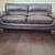 two couch set OBO 4 thumbnail