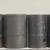 “LOT OF 7” Snap-On - 9/16” thru 15/16” - 1/2” Dr. - 12 Pt. Spline 2 thumbnail