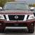 2017 NISSAN ARMADA PLATINUM 4X4 *** 85K MILES*** 5 thumbnail