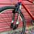 XL TREK Alpha 3700 Mountain Bike 7 thumbnail