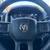 2012 Ram 1500 express model truck very nice condition 17 thumbnail