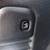 2020 Jeep Grand Cherokee 4x4 4WD Limited SUV 9 thumbnail