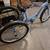 Schwinn Meridian Adult Three Wheel Cruiser 3 thumbnail