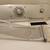 Washer and dryer set 8 thumbnail