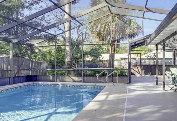 $3,300 / 3br - 2000ft2 - MEJOR ÁREA, PRECIO BAJO- PONCE INLET-3HAB/2BA-ALBERCA-OCEANO, MARINA (Ponce Inlet)63791575244931121