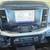 2021 Ford F-150 F150 XL 4x2 2dr Regular Cab 8 ft. LB Pickup Truck 13 thumbnail