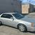 2003 cadillac Deville Dts 2 thumbnail