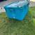 Heavy Duty Large Tote 2 thumbnail