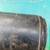4x4 wheel bearing socket 3 thumbnail