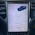 2015 Tesla Model S 70 with 81K MI 10 thumbnail