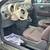 2012 Fiat 500 Pop 6 thumbnail