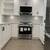 Kitchen & Bathroom Renovations – Insured • WCB Cleared • BBB Member (V 20 thumbnail