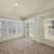 $74,950 1bed/1bth Bayshore Commons 8 thumbnail