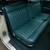 1963 Lincoln Continental Convertible... PRISTINE CONDITION! 14 thumbnail