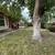 Warm, Clean, and Sunny House in a Quiet Neighborhood 16 thumbnail