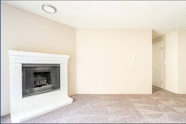 $1,634 / 1br - 640ft2 - Washer/Dryer Included, Pet Friendly + Off Leash Dog Park, A Must See (Lynnwood)63995105666947123