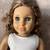 American Girl Doll 2 thumbnail