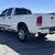 😎👍 🤩🤩2005 DODGE RAM 2500 SLT CUMMINS 4X4 $15,995.00😎*CASH* 3 thumbnail