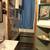Private Williamsburg Artist Loft (10/23-11/03) Discounted for Cat Care 13 thumbnail