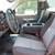 2009 Chevrolet 2500 HD Regular Cab Utility Truck 8 thumbnail