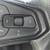 2023 Chevrolet Bolt EV Chevy Electric 1LT Wagon 13 thumbnail