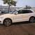 2015 AUDI SQ5 PREMIUM PLUS****** 2 thumbnail