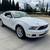 2012 Ford Mustang Premium 3 thumbnail
