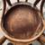 Vintage 1930’s Lot of 2 Art Deco Thonet Bentwood Cafe Chairs Stamped 5 thumbnail