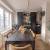 Stunning Prewar 1BD Right off Central Park w/ Modern Renovations 5 thumbnail