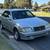 1999 Mercedes Benz C230 LOW MILES 7 thumbnail