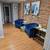 Private Office for Rent in Quiet Counseling Suite 6 thumbnail