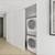 1 Month FREE + No Move-In Fee – Stylish 1BR, Move In ASAP 10 thumbnail