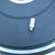 Vintage Pioneer PL-530 Direct Drive Fully Automatic Stereo Turntable 11 thumbnail