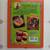 Delightful & Frightful Halloween Recipes Book 2 thumbnail