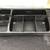Ford Trunk Suv/ Under  Seat Pack 2 thumbnail