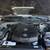 2007 Toyota Tacoma Double Cab 4WD 18 thumbnail