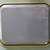 Canadian Coca-Cola 'Bird House' Metal Serving Tray 5 thumbnail