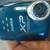 Fujifilm FinePix XP15 12.1 MP Waterproof Digital Camera 5 thumbnail