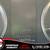 Used 2016 Toyota Highlander XLE V6 Ooh La La Rouge Mica 21 thumbnail
