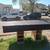 Free WEEKEND ONLY NEW LIKE QUEEN Box spring Emerson St. Des Plaines 2 thumbnail