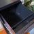 File Cabinet Drawer 4 thumbnail