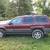 2001 Jeep Cherokee Laredo 3 thumbnail