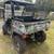 Bighorn UTV atv side by side 6 thumbnail