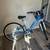 Schwinn Women’s Hybrid Bike – Good Condition w/ Basket 1 thumbnail