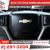 2021 Chevrolet Chevy Silverado 1500 Reg Cab 140 in Work Truck for only 22 thumbnail