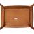 Danish Teak Side Table by Povl Dinesen 6 thumbnail