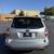 2015 Subaru Forester Limited AWD *WE FINANCE* *1 OWNER* 6 thumbnail