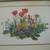 Pimpernel Acrylic Place Mats ~ Spring Flowers 1 thumbnail