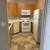 2 WEEKS RENT FREE! 2 bedroom / 2 bath! Move-in 10/25! 2nd floor! 15 thumbnail